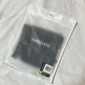 Alphalete Amplify Shorts